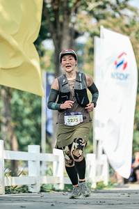 BIB: 
                            <button type="button" onclick="openModal(25949869)" class="btn btn-primary btn-sm float-right btn-popup" data-toggle="modal" data-target=".modal-high-quality">
                        <i class="fas fa-shopping-cart"></i> Add to Cart
                    </button>
                                            <button type="button" onclick="isThisMe(25949869, true)" class="btn btn-success btn-sm float-right btn-popup btn-isme hidden" data-toggle="tooltip" data-placement="bottom" title="นี่คือรูปของคุณใช่ไหม คลิกที่นี่เพื่อเอาเข้าอัลบั้ม">
                        <i class="fas fa-plus"></i> Add to album
                    </button>
                    <button type="button" onclick="isThisMe(25949869, false)" class="btn btn-warning btn-sm float-right btn-popup btn-isnotme hidden">
                        <i class="fas fa-ban"></i> Remove from album
                    </button>